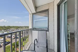5905 S Kings Hwy, Myrtle Beach, SC 29575 - Photo 23