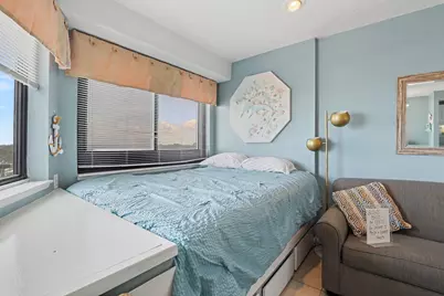 5905 S Kings Hwy. #508, Myrtle Beach, SC 29575 - Photo 17