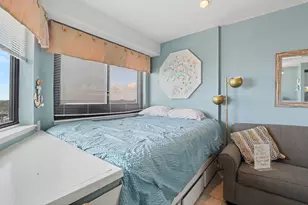 5905 S Kings Hwy, Myrtle Beach, SC 29575 - Photo 17