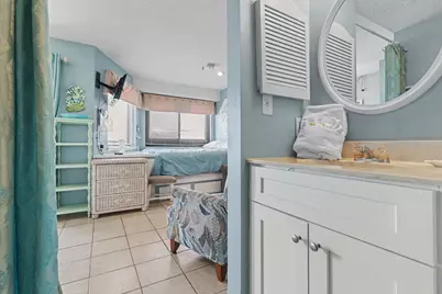 5905 S Kings Hwy. #508, Myrtle Beach, SC 29575 - Photo 19