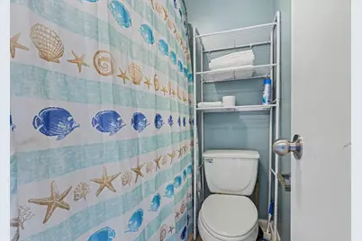 5905 S Kings Hwy. #508, Myrtle Beach, SC 29575 - Photo 21