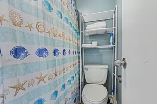 5905 S Kings Hwy, Myrtle Beach, SC 29575 - Photo 21