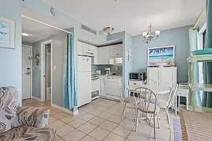 5905 S Kings Hwy, Myrtle Beach, SC 29575 - Photo 7