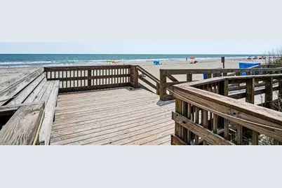 5905 S Kings Hwy. #508, Myrtle Beach, SC 29575 - Photo 53