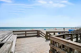 5905 S Kings Hwy, Myrtle Beach, SC 29575 - Photo 53