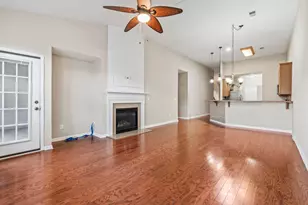 3234 Volterra Way, Myrtle Beach, SC 29579 - Photo 5