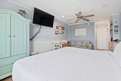 1 Norris Dr. #354, Pawleys Island, SC 29585 - Photo 15