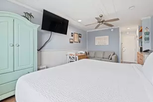 1 Norris Dr, Pawleys Island, SC 29585 - Photo 15