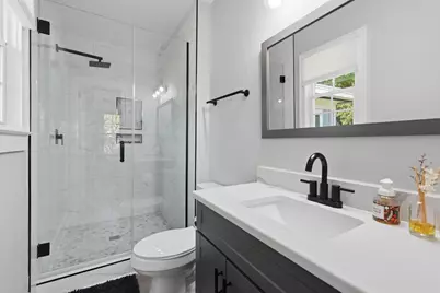 5307 N Ocean Blvd., Myrtle Beach, SC 29577 - Photo 17