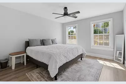 5307 N Ocean Blvd., Myrtle Beach, SC 29577 - Photo 15
