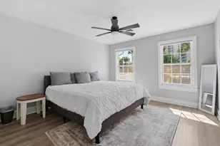 5307 N Ocean Blvd, Myrtle Beach, SC 29577 - Photo 15
