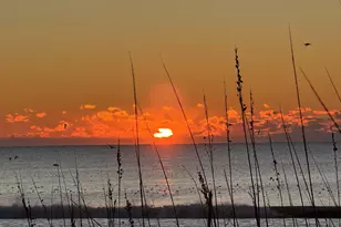 5307 N Ocean Blvd, Myrtle Beach, SC 29577 - Photo 47