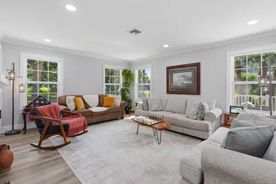 5307 N Ocean Blvd., Myrtle Beach, SC 29577 - Photo 5