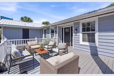 5307 N Ocean Blvd., Myrtle Beach, SC 29577 - Photo 35