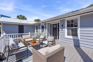 5307 N Ocean Blvd, Myrtle Beach, SC 29577 - Photo 35