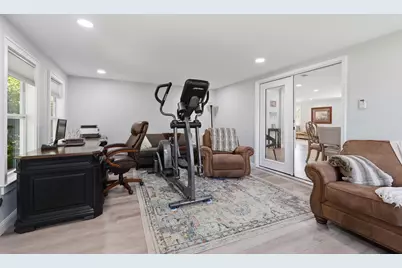 5307 N Ocean Blvd., Myrtle Beach, SC 29577 - Photo 25