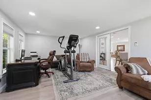 5307 N Ocean Blvd, Myrtle Beach, SC 29577 - Photo 25