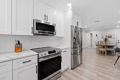5307 N Ocean Blvd., Myrtle Beach, SC 29577 - Photo 9