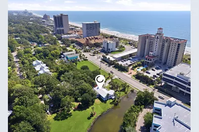 5307 N Ocean Blvd., Myrtle Beach, SC 29577 - Photo 43