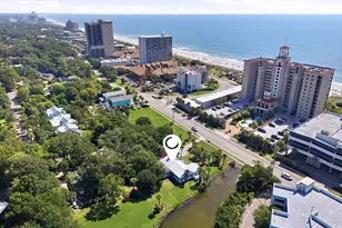 5307 N Ocean Blvd, Myrtle Beach, SC 29577 - Photo 43