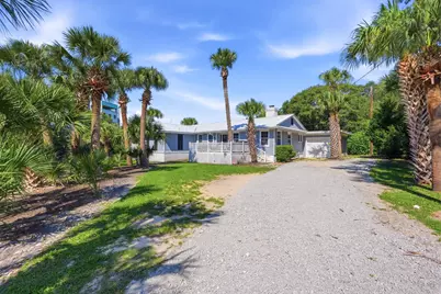 5307 N Ocean Blvd., Myrtle Beach, SC 29577 - Photo 39