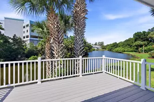 5307 N Ocean Blvd, Myrtle Beach, SC 29577 - Photo 29
