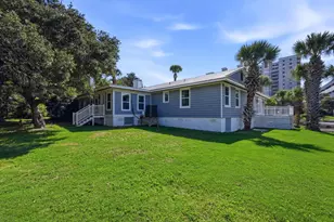 5307 N Ocean Blvd, Myrtle Beach, SC 29577 - Photo 33