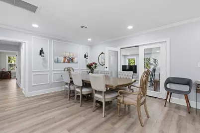 5307 N Ocean Blvd., Myrtle Beach, SC 29577 - Photo 11