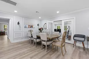 5307 N Ocean Blvd, Myrtle Beach, SC 29577 - Photo 11