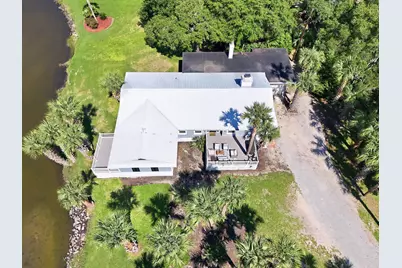 5307 N Ocean Blvd., Myrtle Beach, SC 29577 - Photo 41