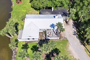 5307 N Ocean Blvd, Myrtle Beach, SC 29577 - Photo 41