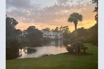5307 N Ocean Blvd., Myrtle Beach, SC 29577 - Photo 45