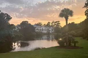 5307 N Ocean Blvd, Myrtle Beach, SC 29577 - Photo 45