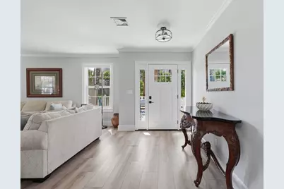 5307 N Ocean Blvd., Myrtle Beach, SC 29577 - Photo 3