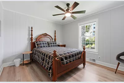 5307 N Ocean Blvd., Myrtle Beach, SC 29577 - Photo 23