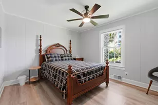 5307 N Ocean Blvd, Myrtle Beach, SC 29577 - Photo 23