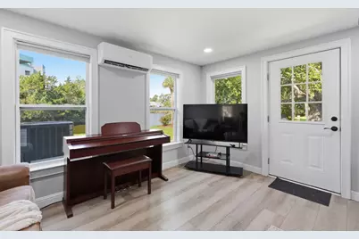 5307 N Ocean Blvd., Myrtle Beach, SC 29577 - Photo 27