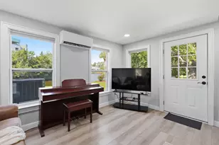 5307 N Ocean Blvd, Myrtle Beach, SC 29577 - Photo 27