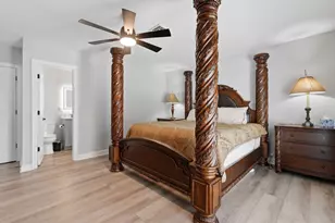 5307 N Ocean Blvd, Myrtle Beach, SC 29577 - Photo 13