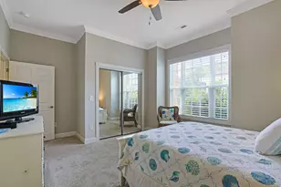 56 Bobwhite Ct, Pawleys Island, SC 29585 - Photo 31