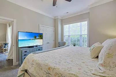 56 Bobwhite Ct. #101, Pawleys Island, SC 29585 - Photo 15