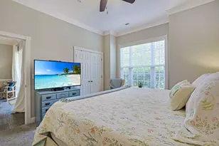 56 Bobwhite Ct, Pawleys Island, SC 29585 - Photo 15