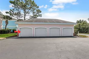 56 Bobwhite Ct, Pawleys Island, SC 29585 - Photo 35
