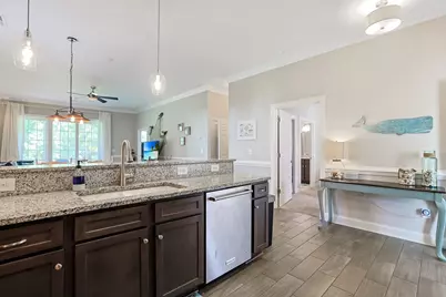 56 Bobwhite Ct. #101, Pawleys Island, SC 29585 - Photo 11