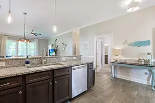 56 Bobwhite Ct, Pawleys Island, SC 29585 - Photo 11