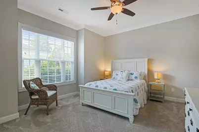56 Bobwhite Ct. #101, Pawleys Island, SC 29585 - Photo 29