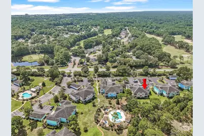 56 Bobwhite Ct. #101, Pawleys Island, SC 29585 - Photo 39