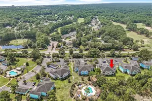 56 Bobwhite Ct, Pawleys Island, SC 29585 - Photo 39