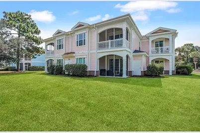 56 Bobwhite Ct. #101, Pawleys Island, SC 29585 - Photo 33