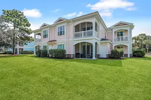 56 Bobwhite Ct, Pawleys Island, SC 29585 - Photo 33